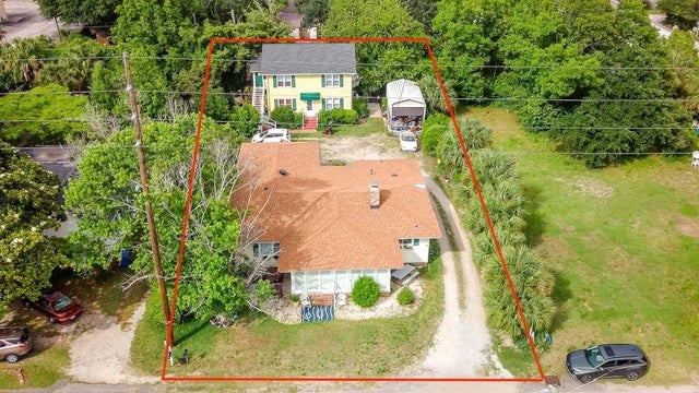 Photo of Listing #2521891