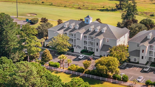 Photo of Listing #2521896