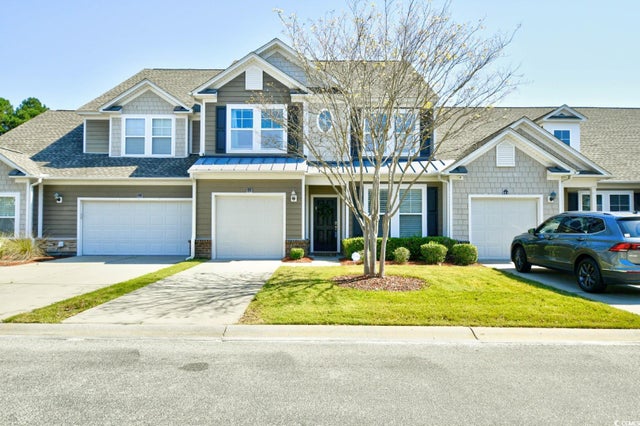 Photo of Listing #2521900