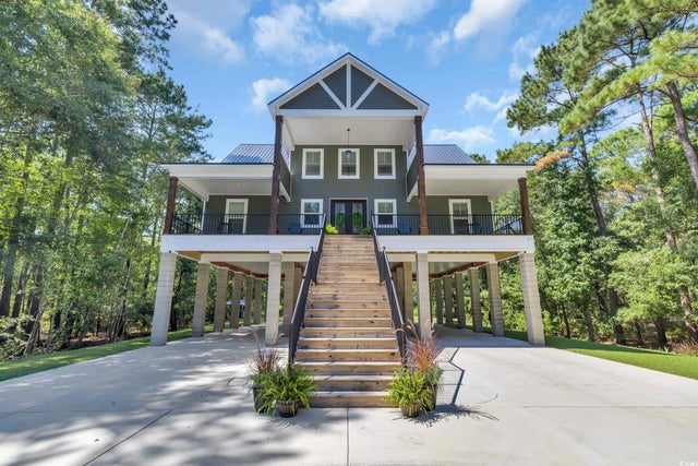 Photo of Listing #2521902