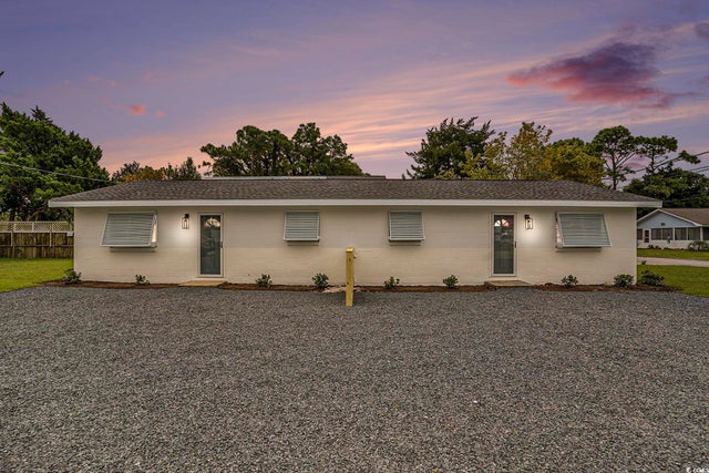 Photo of Listing #2521903