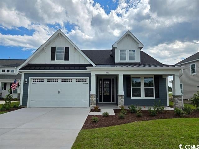 Photo of Listing #2521920