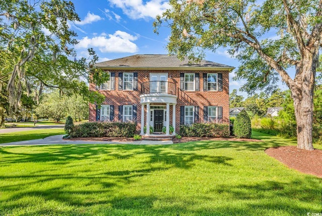 Photo of Listing #2521926