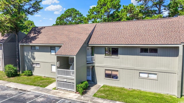 Photo of Listing #2521931