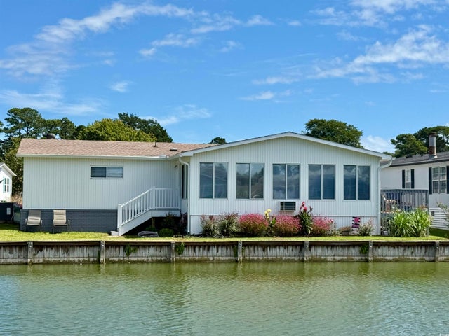 Photo of Listing #2521935