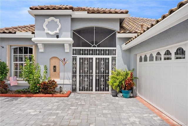 3 of 60 - 616 Sw Lake Charles Circle, Port St Lucie, FL