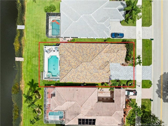 5 of 60 - 616 Sw Lake Charles Circle, Port St Lucie, FL