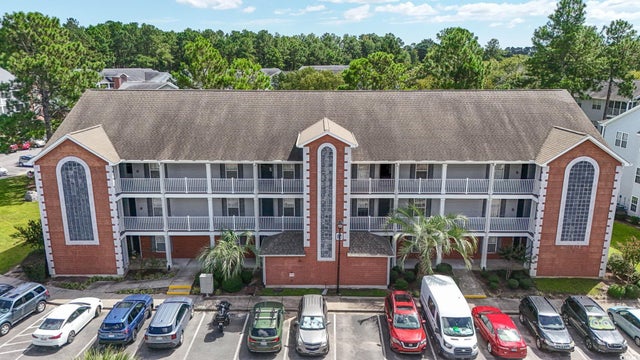 Photo of Listing #2521940