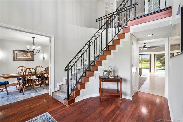 3 of 68 - 304 Ne Elm Terrace, Jensen Beach, FL