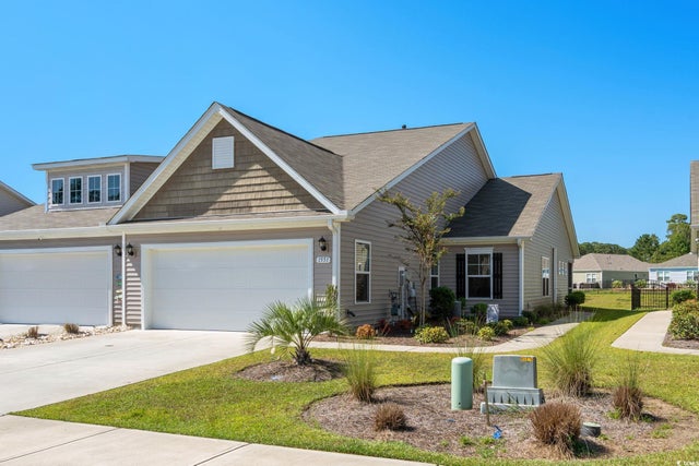 Photo of Listing #2521962