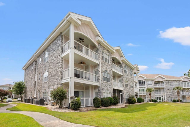 Photo of Listing #2521963