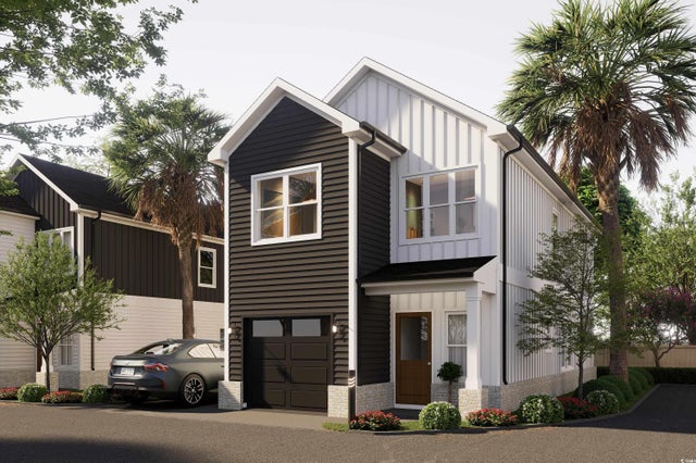 Photo of Listing #2521974