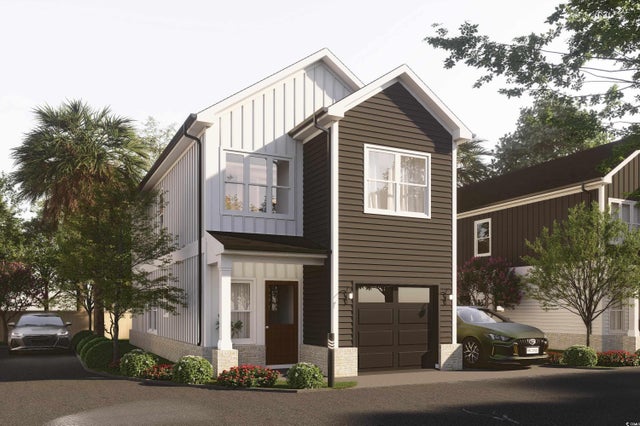 Photo of Listing #2521975