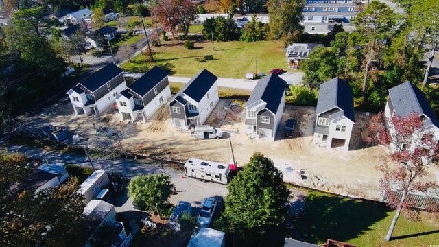 Photo of Listing #2521975