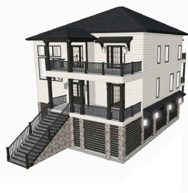 Photo of Listing #2521980