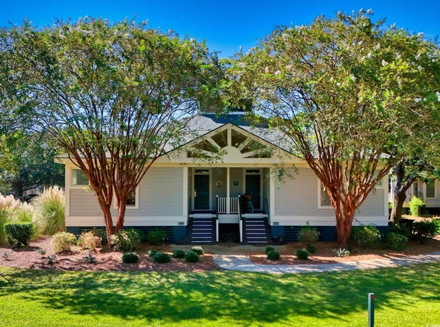 Photo of Listing #2521982