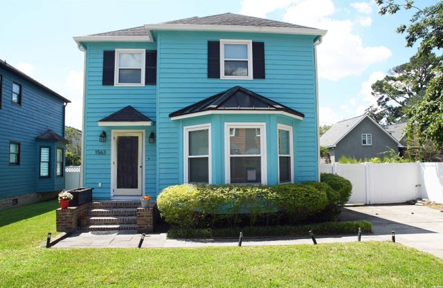 Photo of Listing #2521984