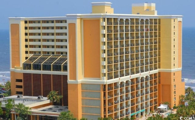 Photo of Listing #2522000