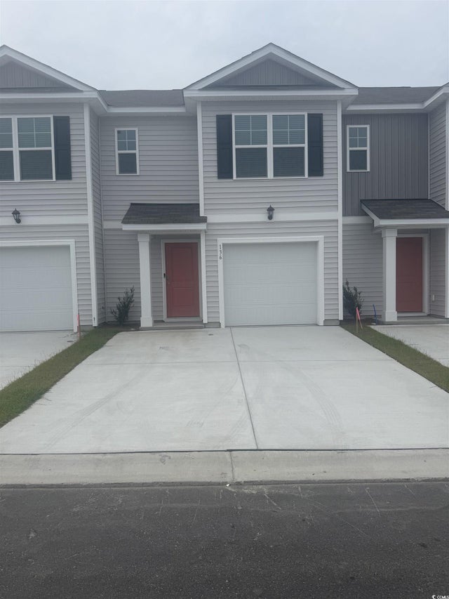 Photo of Listing #2522004