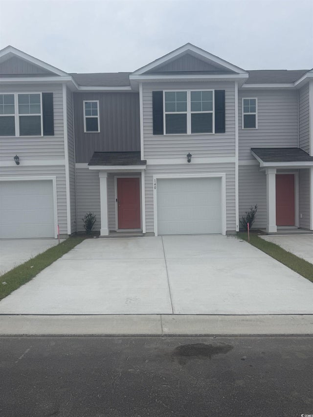 Photo of Listing #2522005