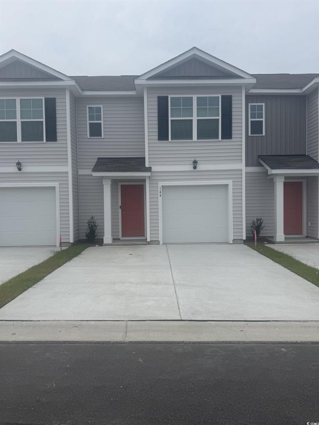 Photo of Listing #2522006