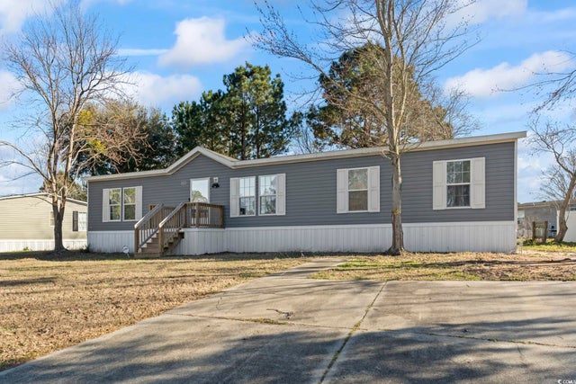 Photo of Listing #2522013