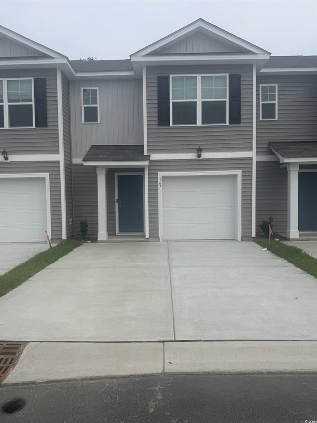 Photo of Listing #2522014