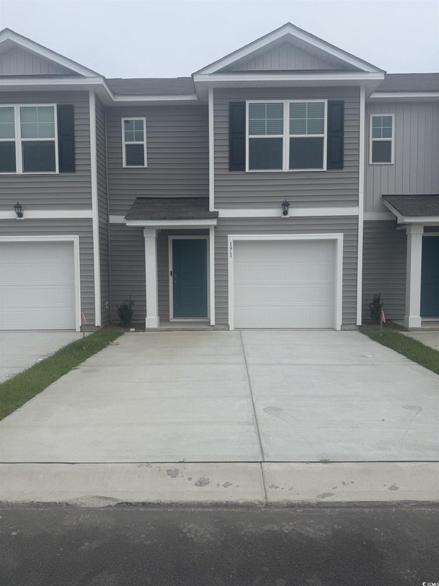 Photo of Listing #2522015