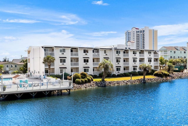 Photo of Listing #2522017