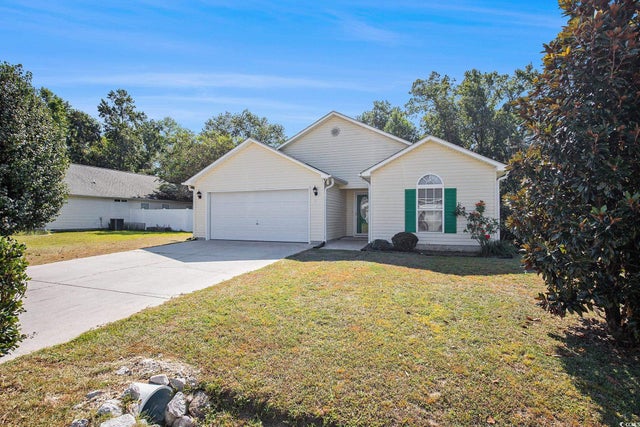 Photo of Listing #2522019