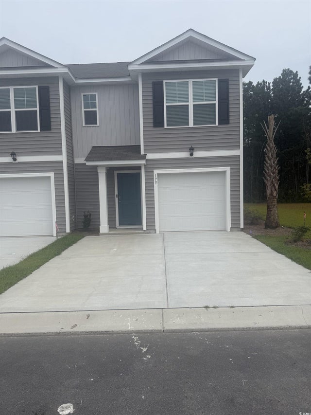 Photo of Listing #2522020