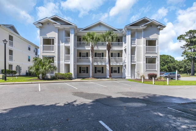 Photo of Listing #2522021