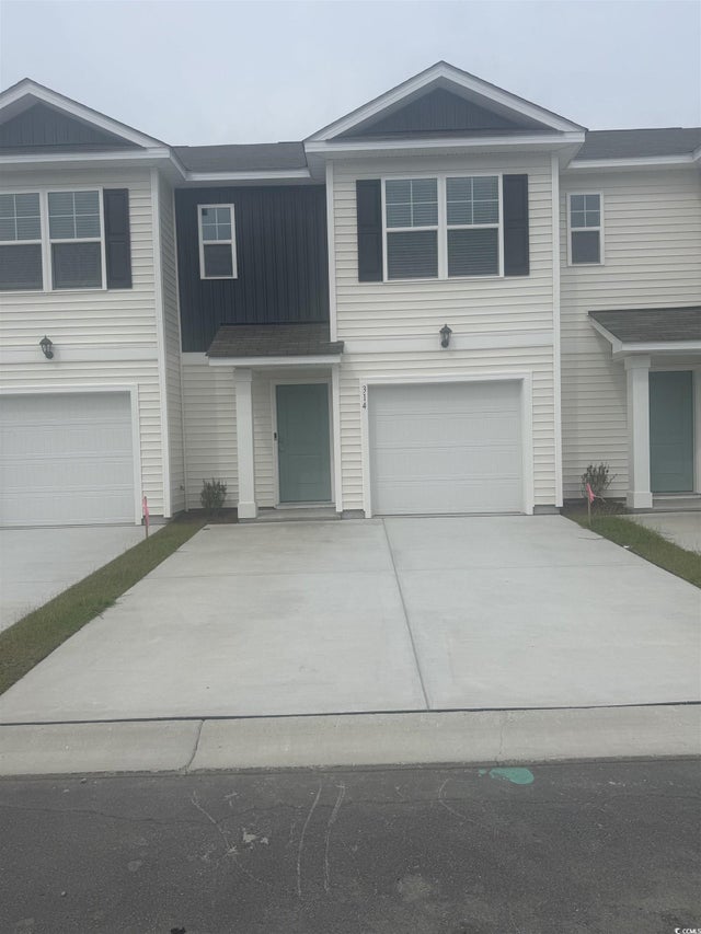 Photo of Listing #2522026