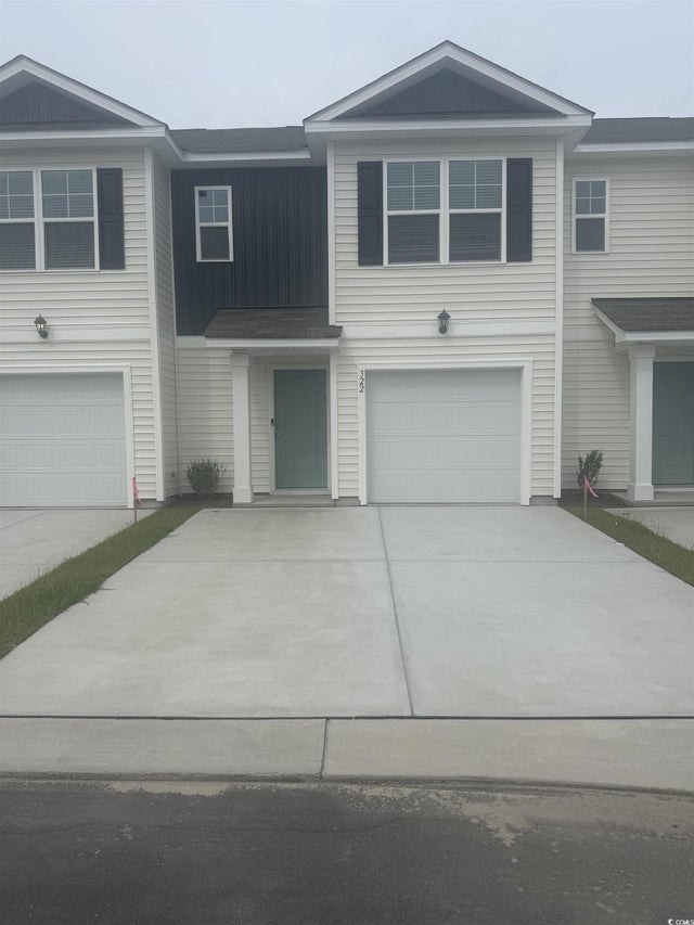 Photo of Listing #2522030