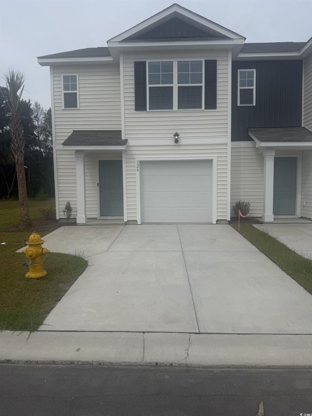 Photo of Listing #2522031