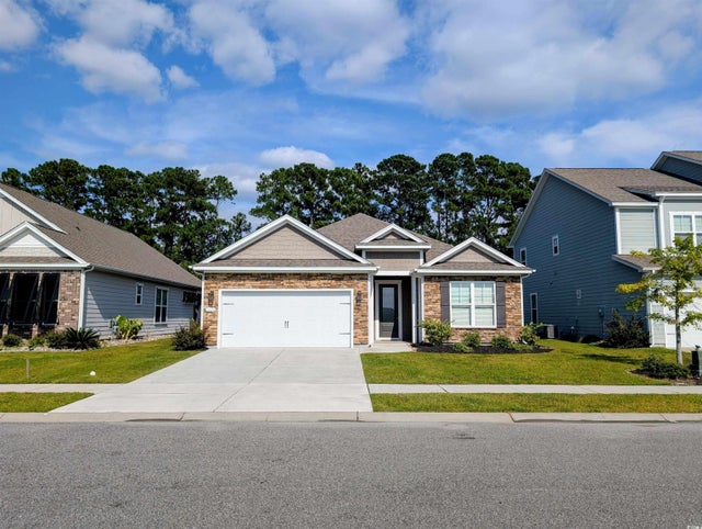 Photo of Listing #2522038