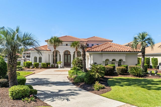 Photo of Listing #2522040