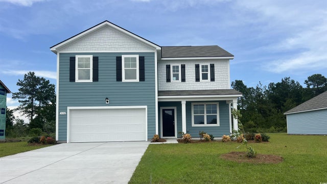 Photo of Listing #2522041