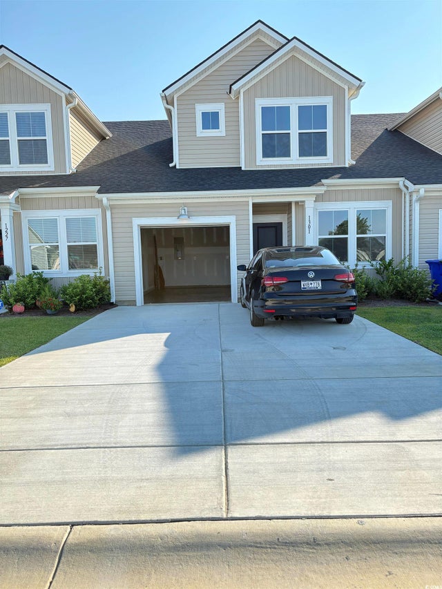 Photo of Listing #2522044