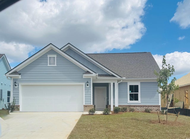 Photo of Listing #2522045