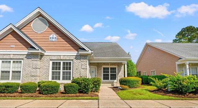 Photo of Listing #2522064