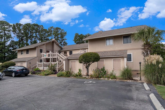 Photo of Listing #2522066