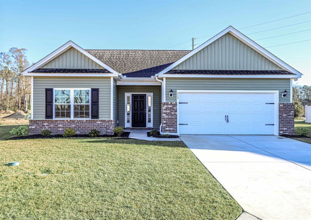 Photo of Listing #2522067