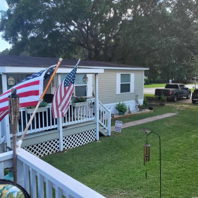 Photo of Listing #2522069