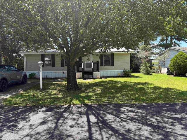 Photo of Listing #2522072