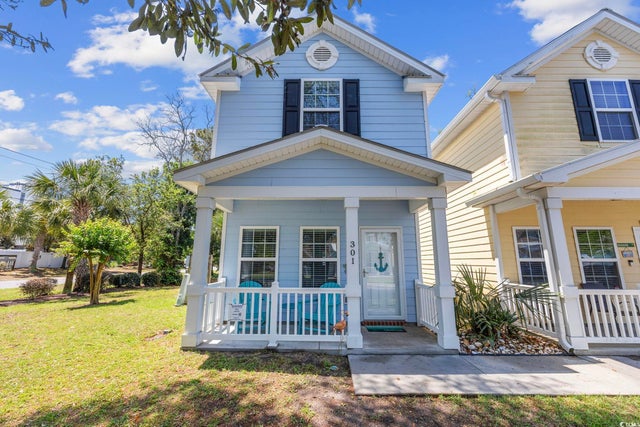 Photo of Listing #2522078