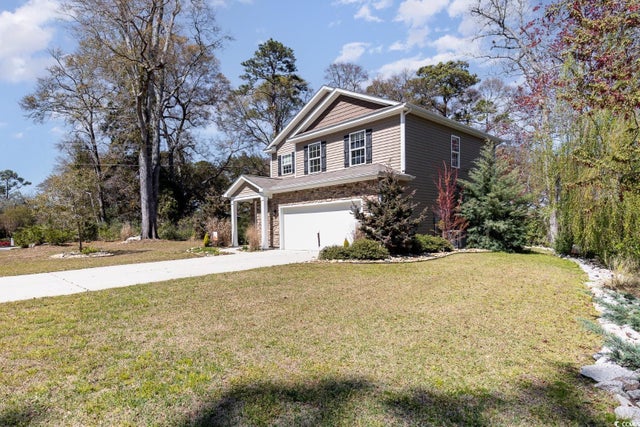 Photo of Listing #2522081