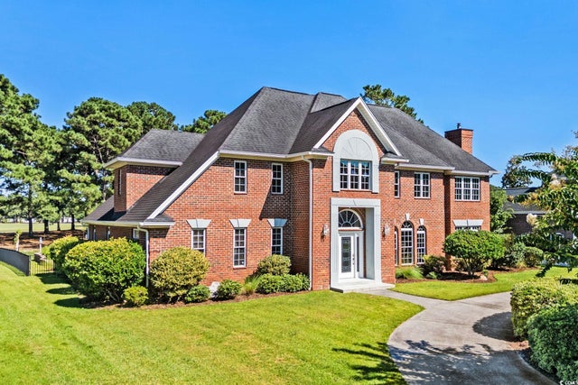 Photo of Listing #2522085