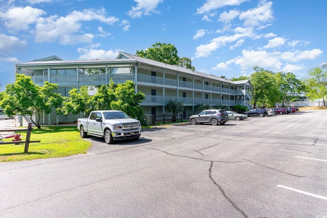 Photo of Listing #2522088