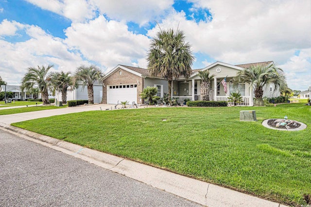 Photo of Listing #2522089